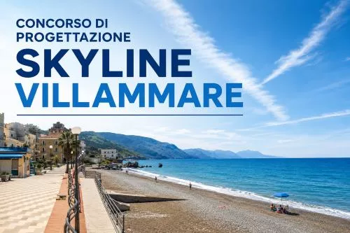 Immagine notizia 1